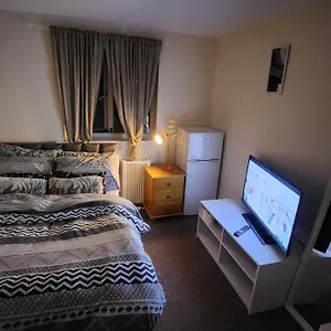 Lekmic Global Bed & Breakfast